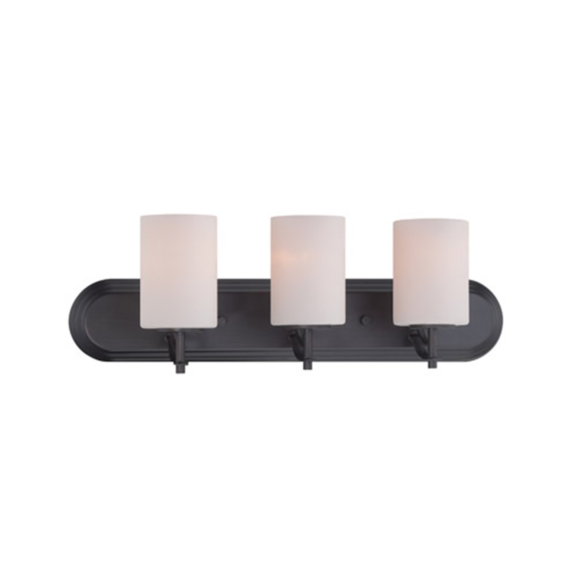 Cassina 3 Light Bath Bar - Mycitystee