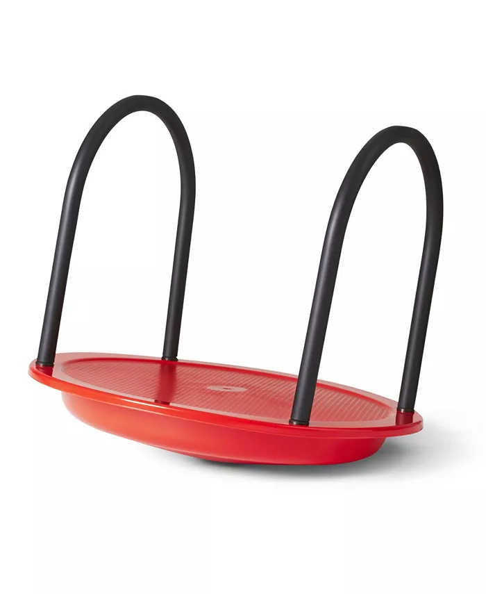 Gonge - Toys Round Seesaw - Mycitystee