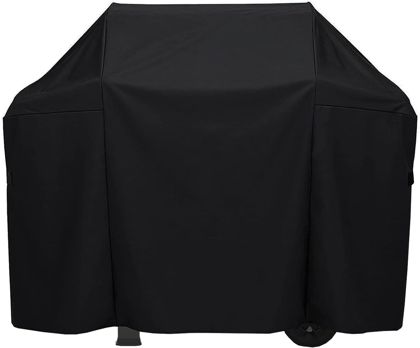 61500 Premium Grill Cover for Napoleon PRO Prestige 500 Series Gas Grills - Mycitystee
