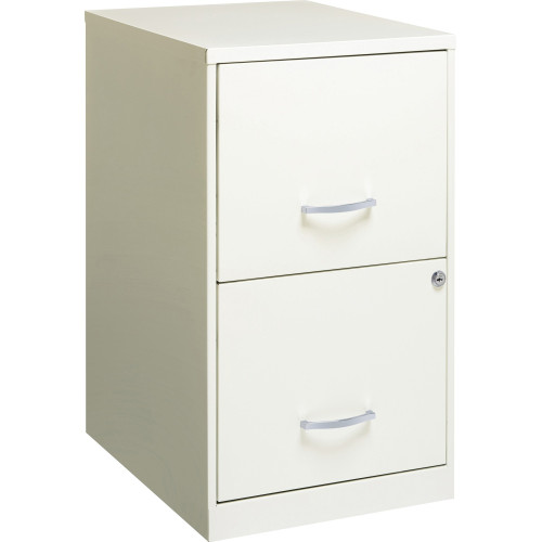 Lorell SOHO 18