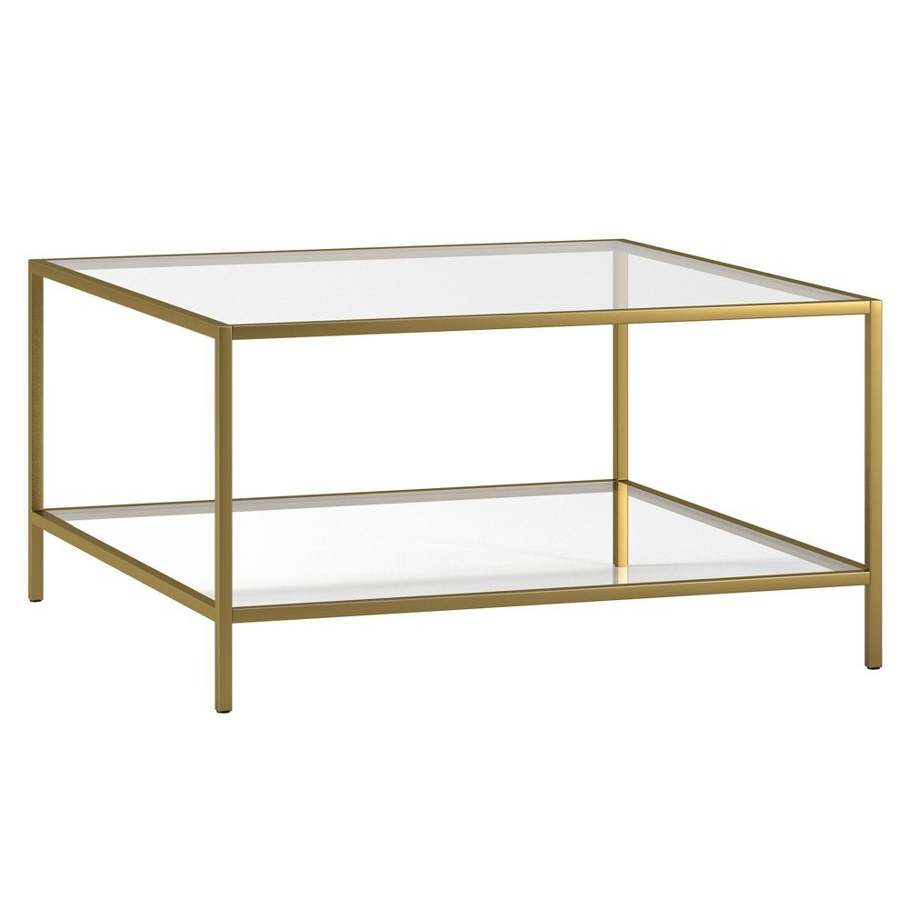 AddisonandLane Sivil Coffee Table - Mycitystee