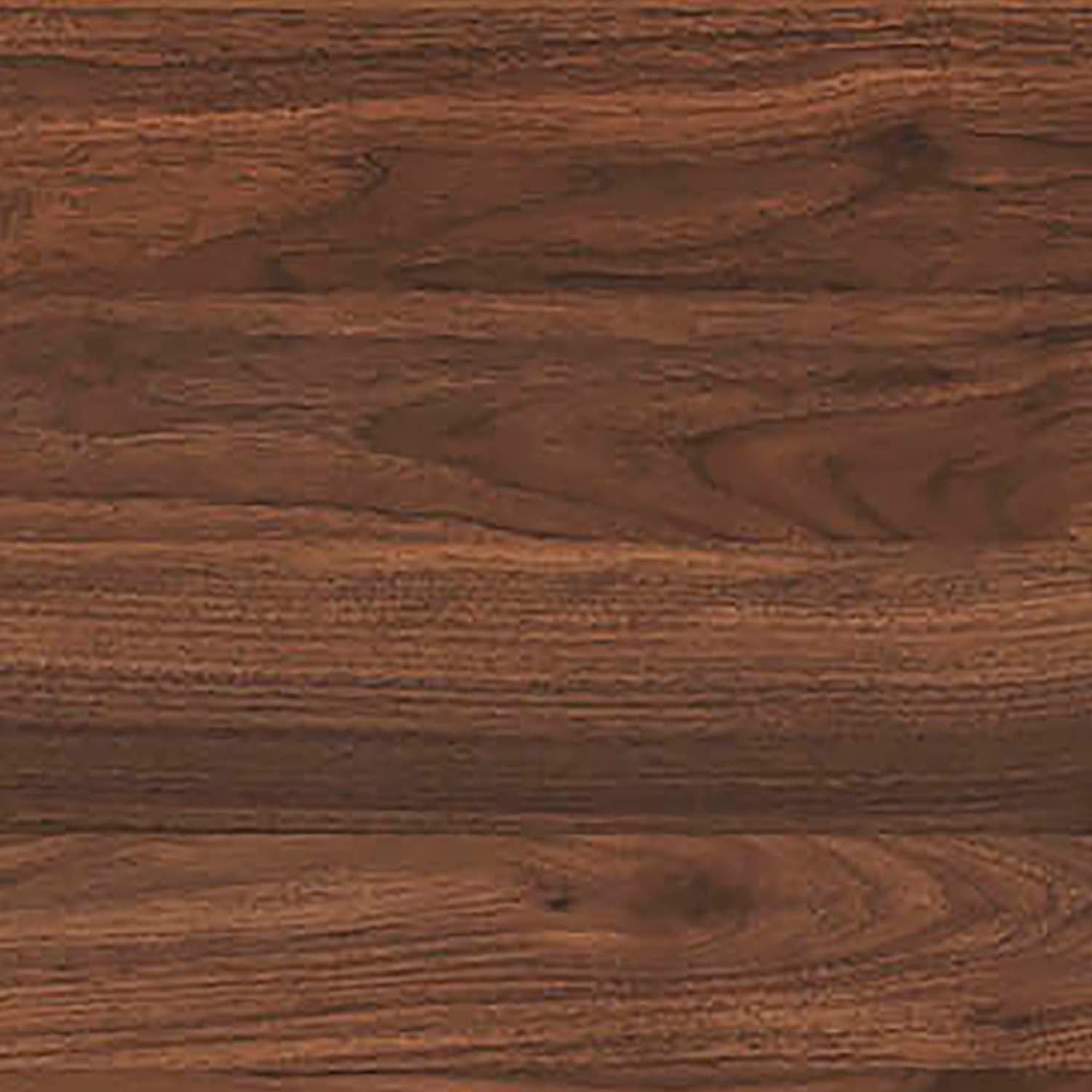 Washington Coffee Table Walnut - Mycitystee
