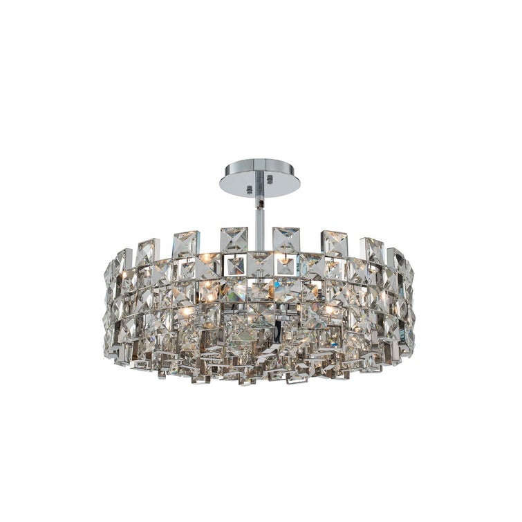 Allegri Piazze 8 Light 22