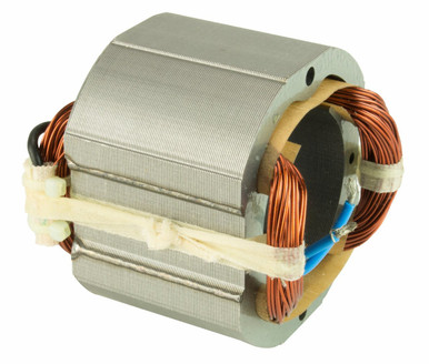 Cayken SCY-42HD Field 110V fits 1.65
