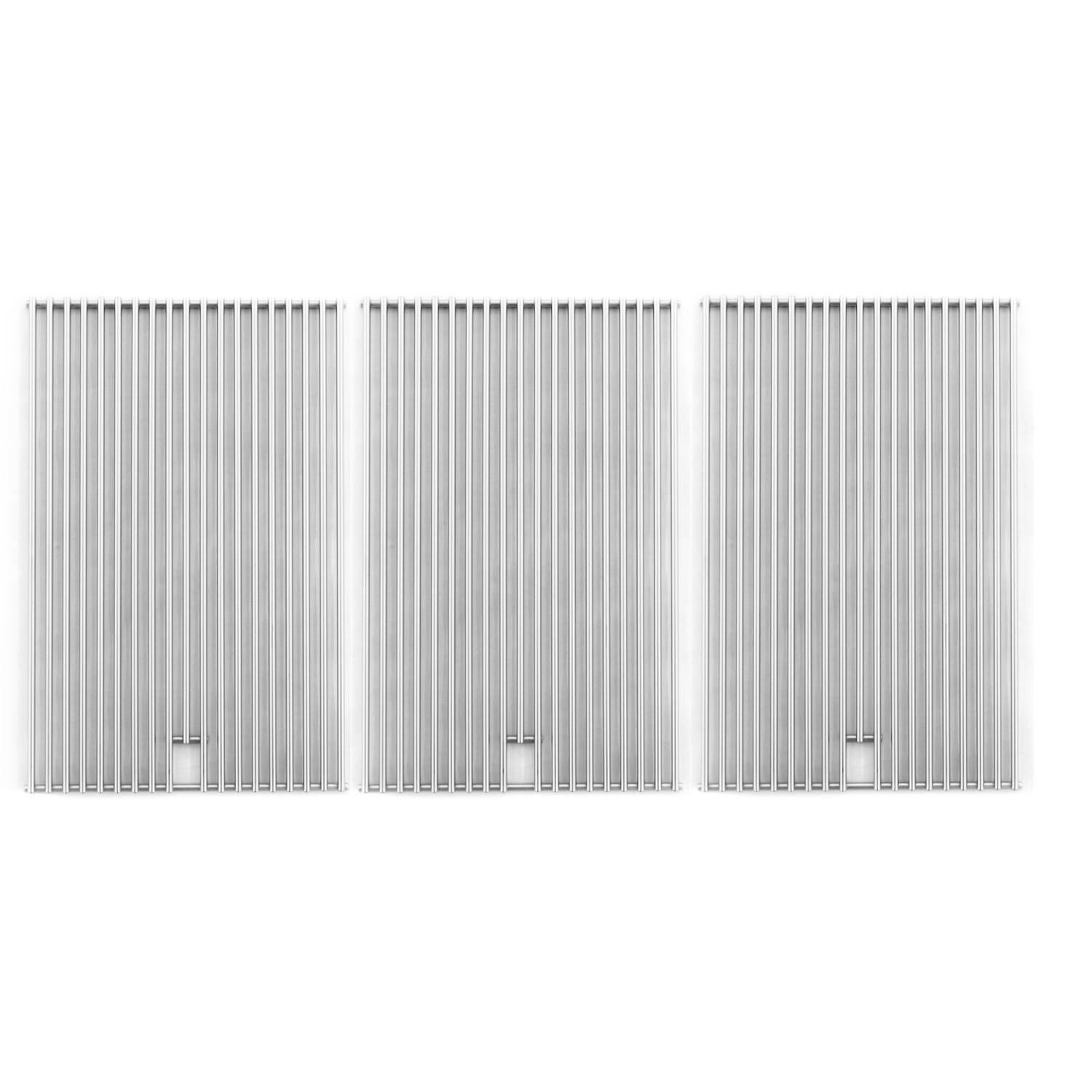 American Outdoor Grill Stainless Steel Cooking Grate For AOG 30 Inch Grill - Mycitystee