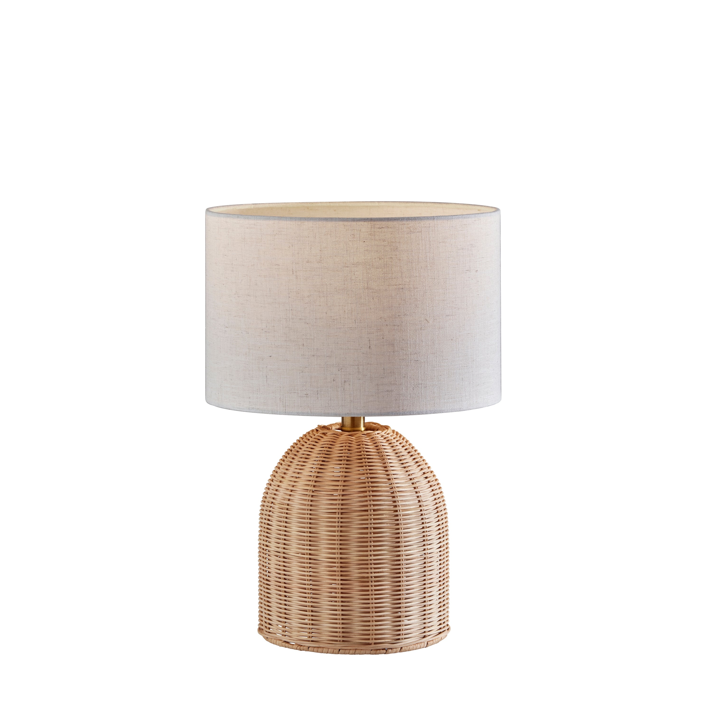 Bali Table Lamp - Mycitystee