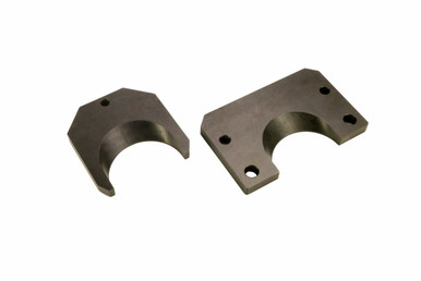 Replacement Blades for Steel Dragon Tools 50A Wire Cable Cutter - Mycitystee