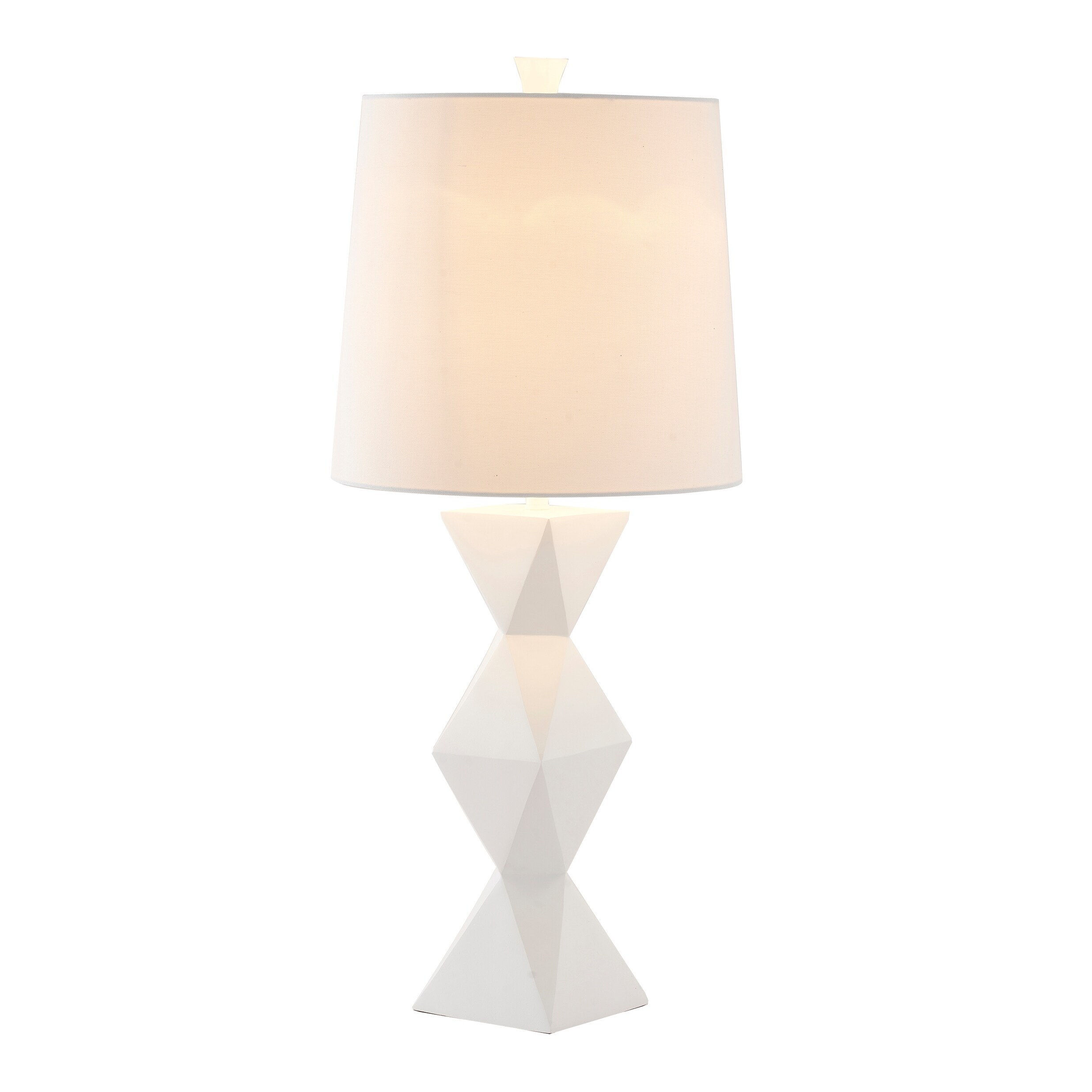 1-Light D14