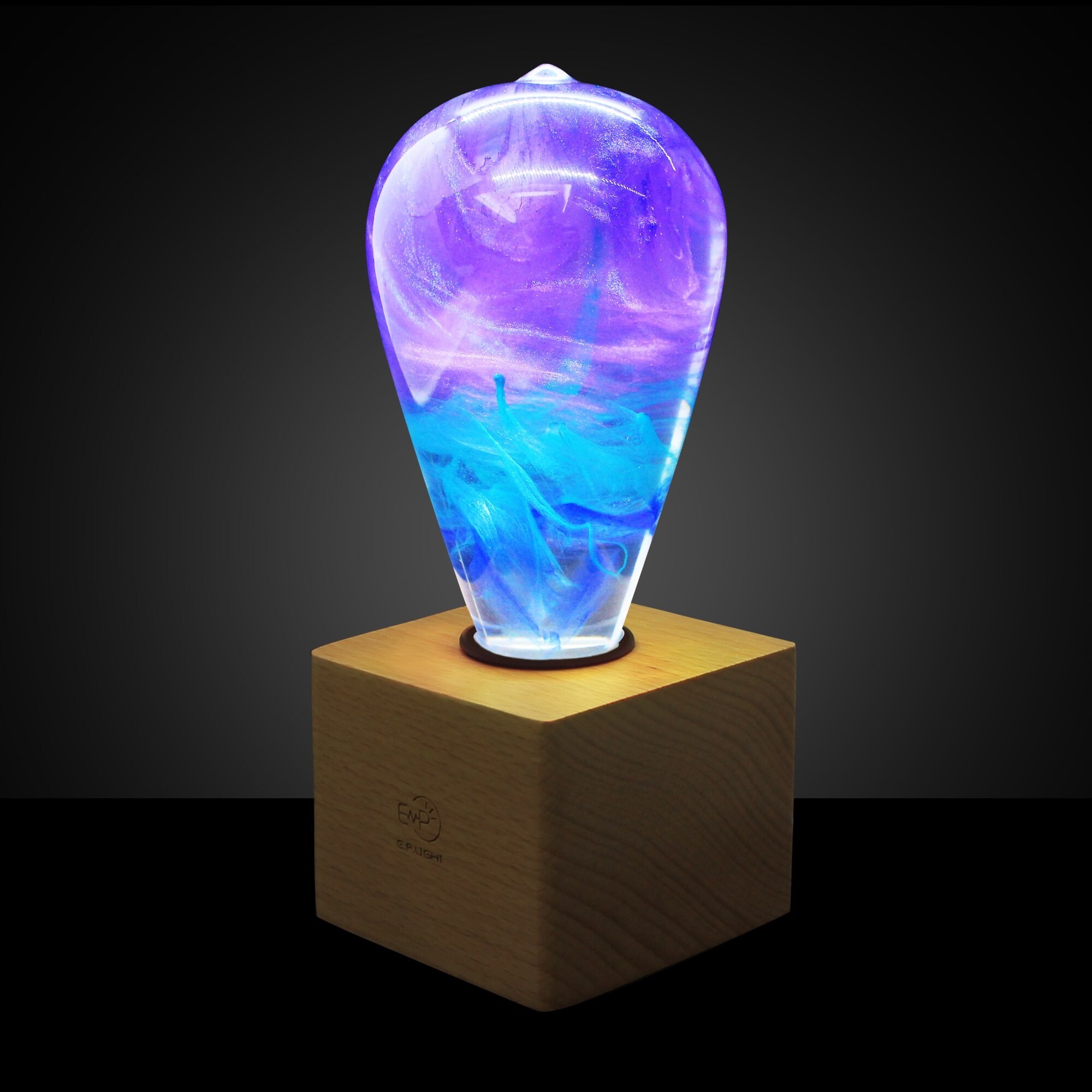 EP Light 6.3