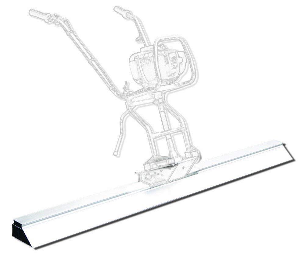 12 Ft Duoscreed Blade - Mycitystee