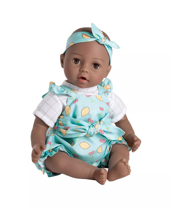 Adora Wrapped in Love Sweetheart Baby Doll - Mycitystee
