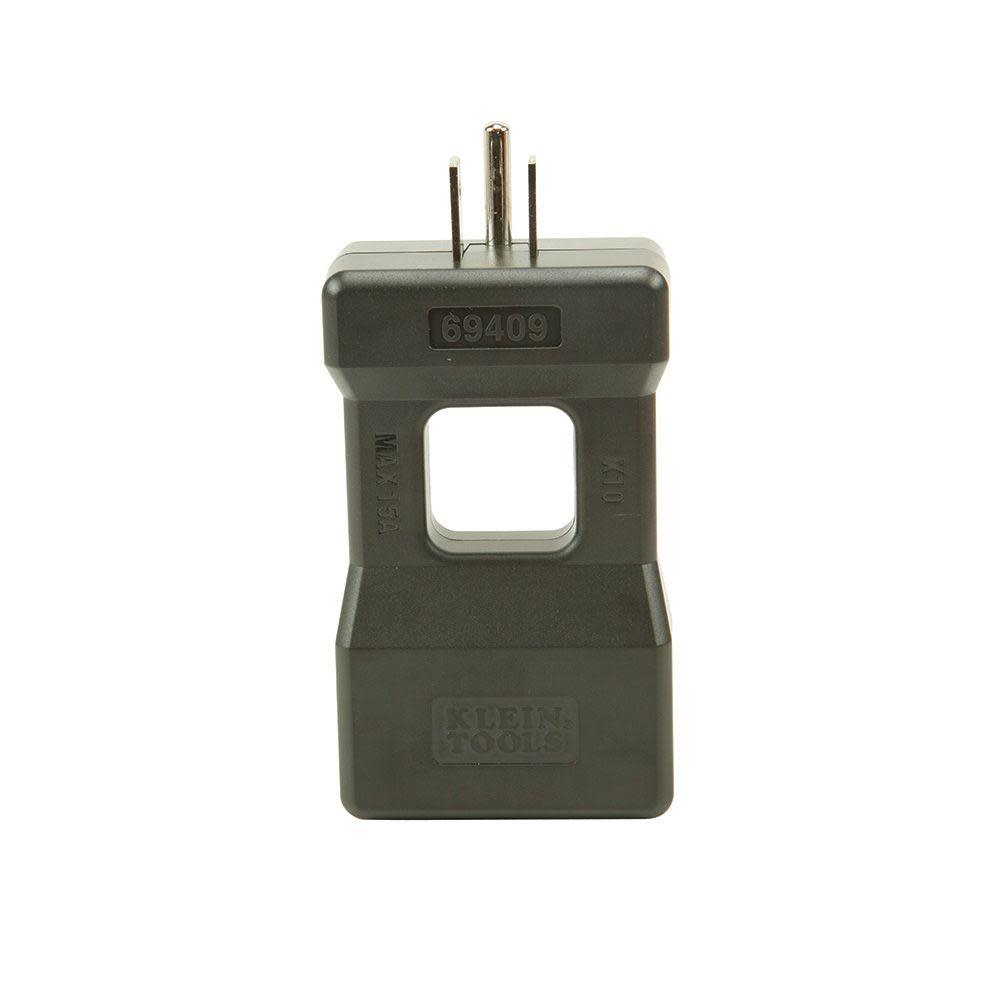 Line Splitter 10x - Mycitystee
