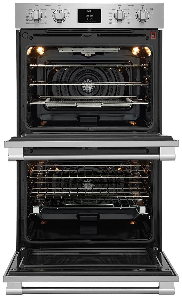 Frigidaire Professional 30
