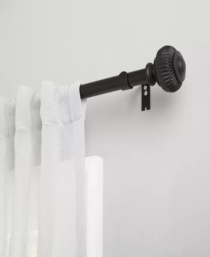 Lauren Ralph Lauren Cayson Rod and Set Collection - Mycitystee