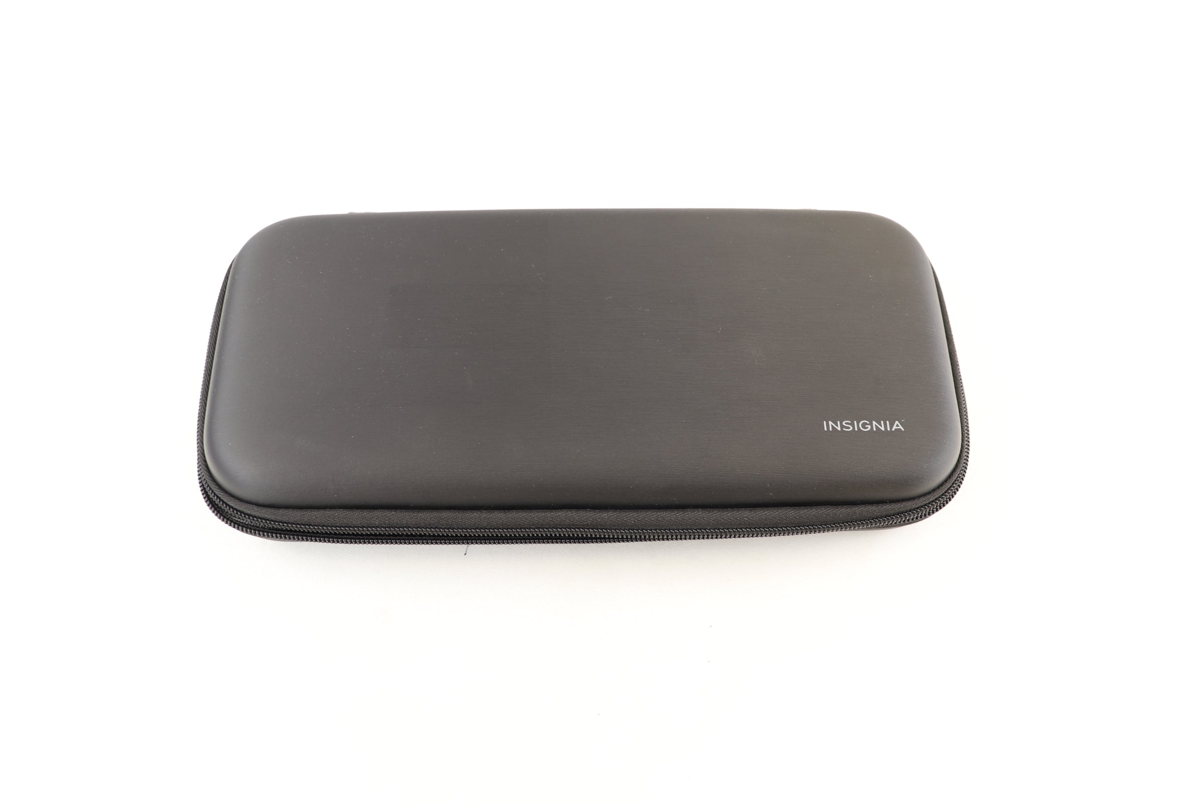 Insignia NS-GNSG0C218C Go Case for Switch - Mycitystee