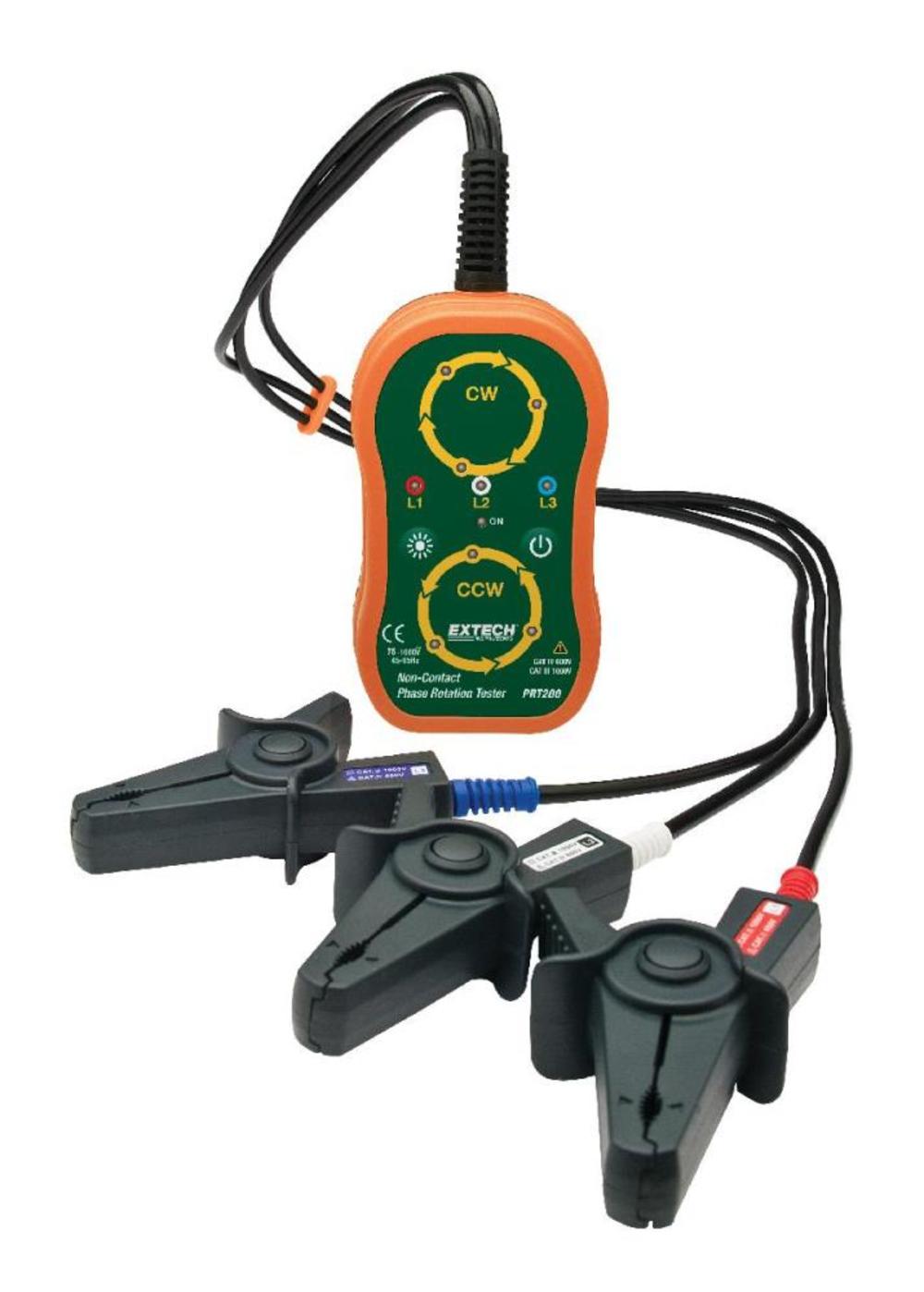 Digital 75-1000-Volt Voltage Detector Meter - Mycitystee