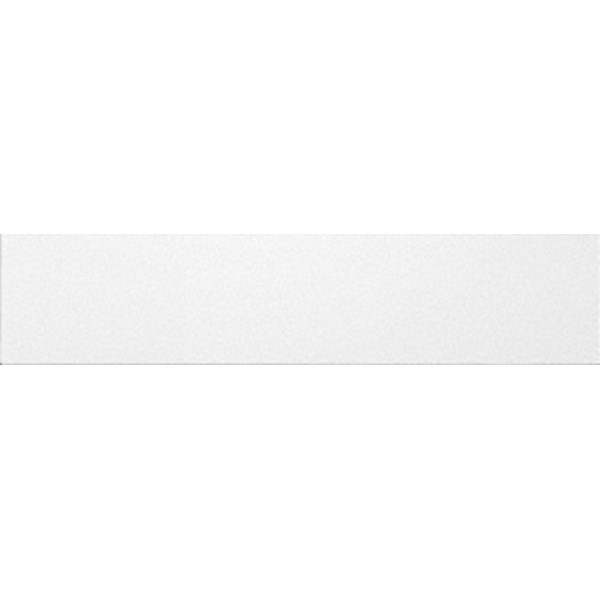 24 inch Warming Drawer - White - Mycitystee