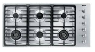 Miele KM 3485 G 42