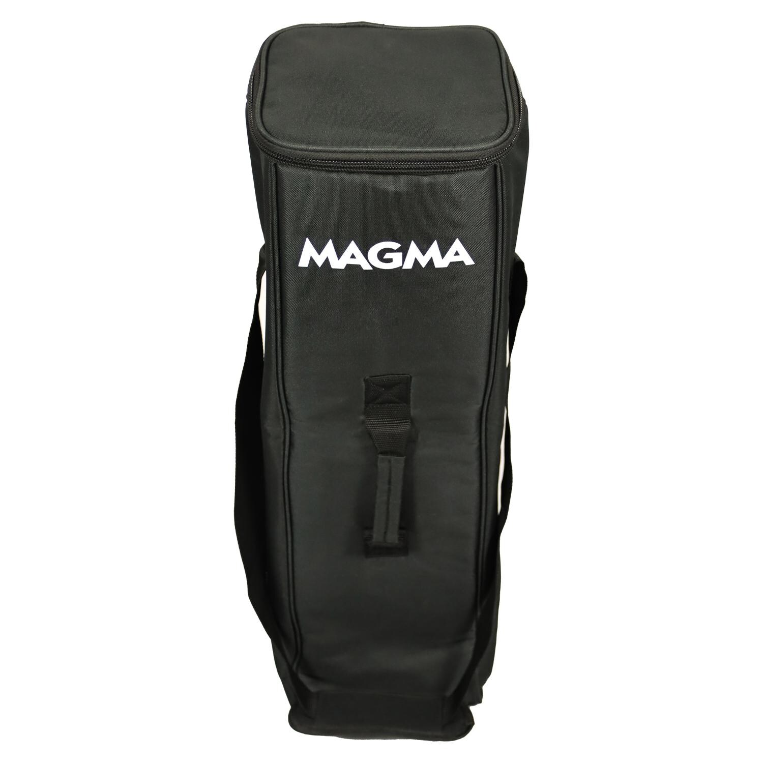 Magma Storage Bag Crossover Quad Pod Stand - Mycitystee