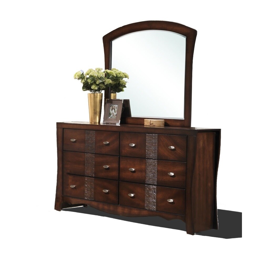 Picket House Furnishings Jansen Dresser - - 9148118 - Mycitystee