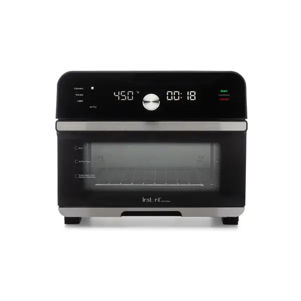 Instant Pot 18L Omni Plus Air Fryer Toaster Oven - Mycitystee