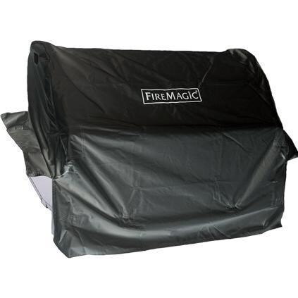 Fire Magic Grill Cover For Echelon E1060 Built-In Gas Grill - Mycitystee