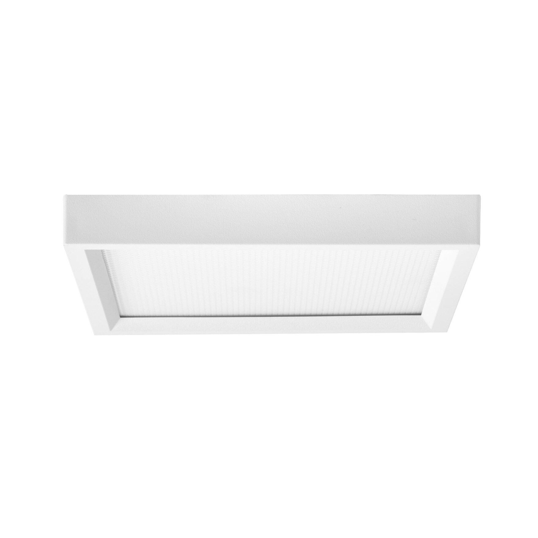 LEDPAX 6