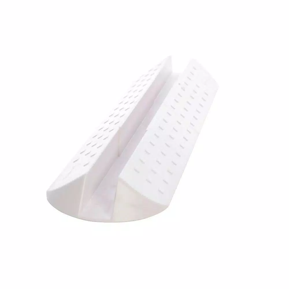 Dreambaby Watch-the-Step Gate Ramp for Pressure Mounted Safety Gates and#8211; XDC Depot - Mycitystee
