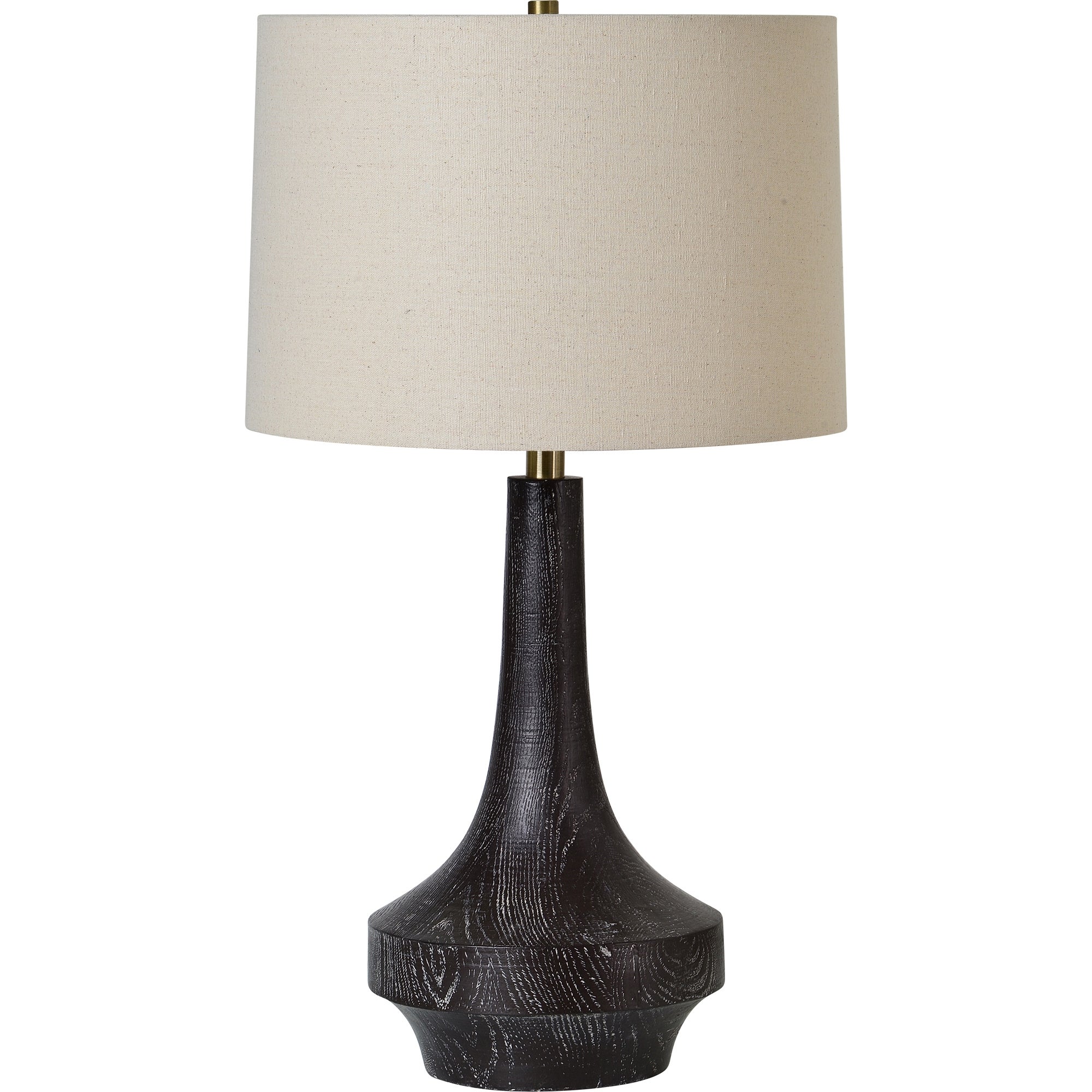 Renwil Truro Table Lamp - Standard - Mycitystee