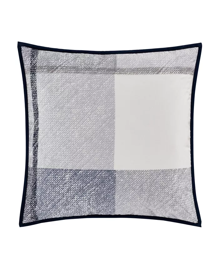 Oscar Oliver Liam Decorative Pillow， 20