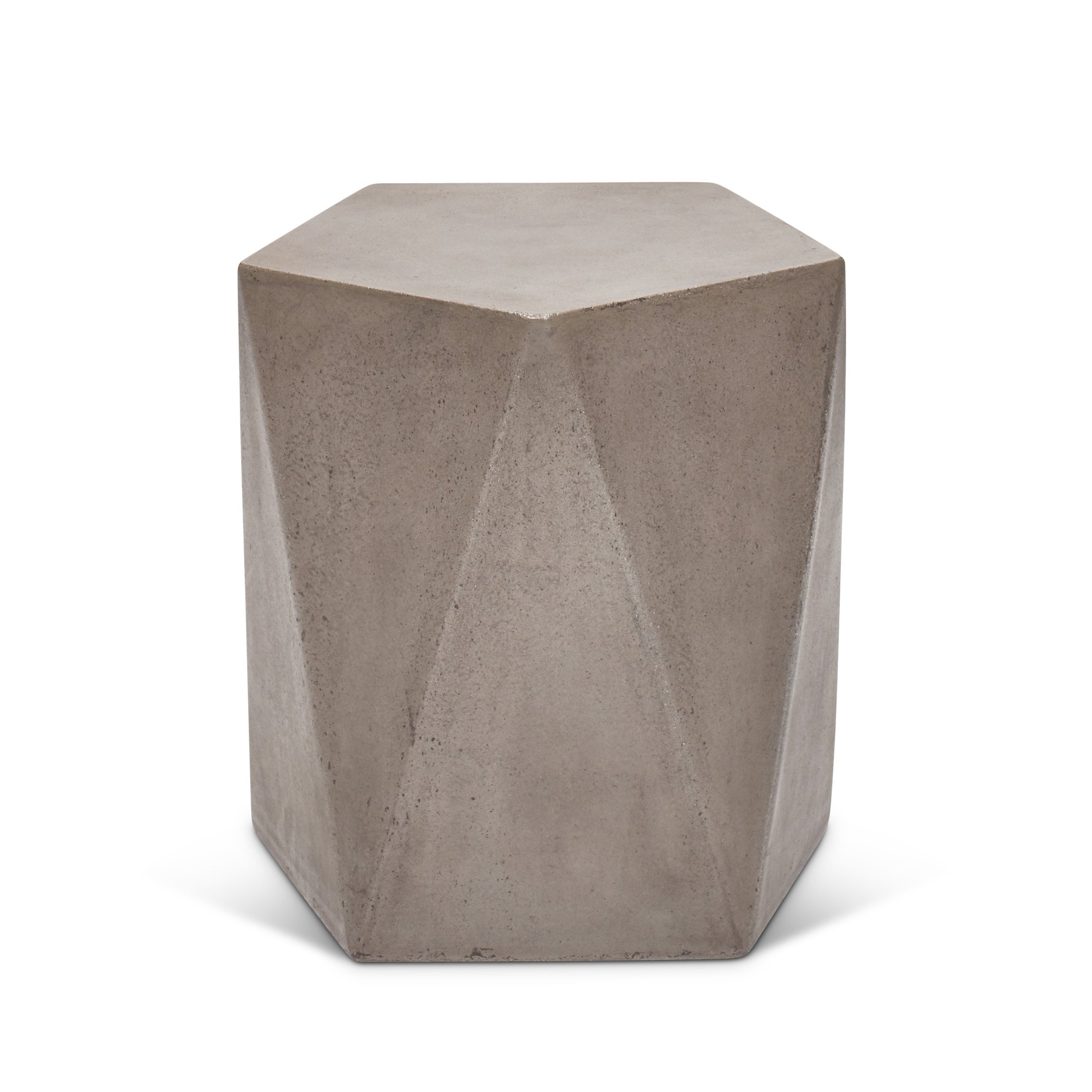 Kerry Stool - Mycitystee