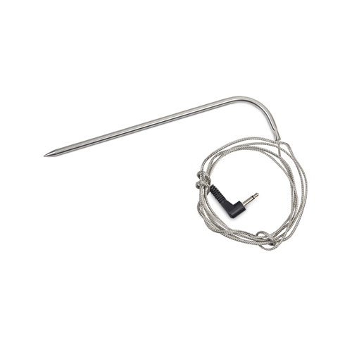 DANSONS US LLC 67297 Meat Probes， 6-In - Mycitystee