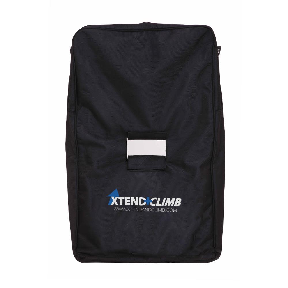 Carrying Case for 780P+/785P+/CS155+250/CS155+/300 - Mycitystee