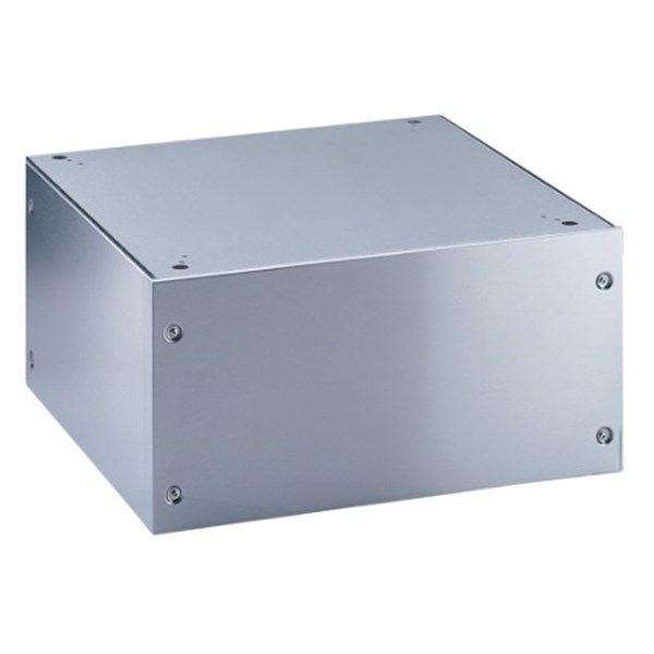Box Toe-Kick Laundry Pedestal - Mycitystee