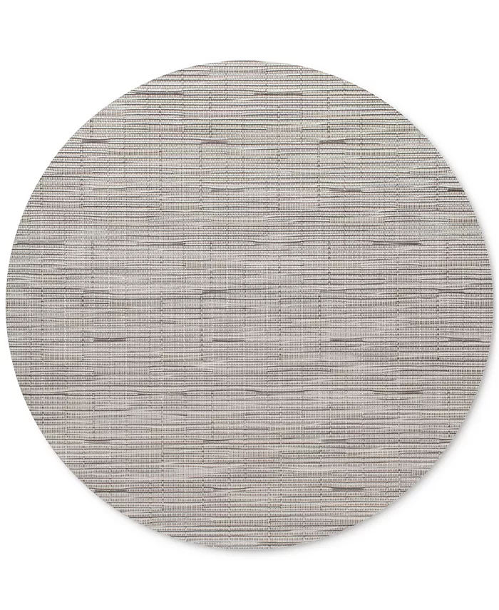 Chilewich Bamboo 15