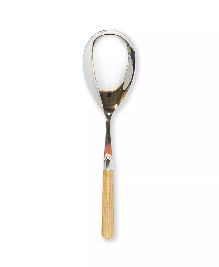 VIETRI Albero Serving Spoon - Mycitystee