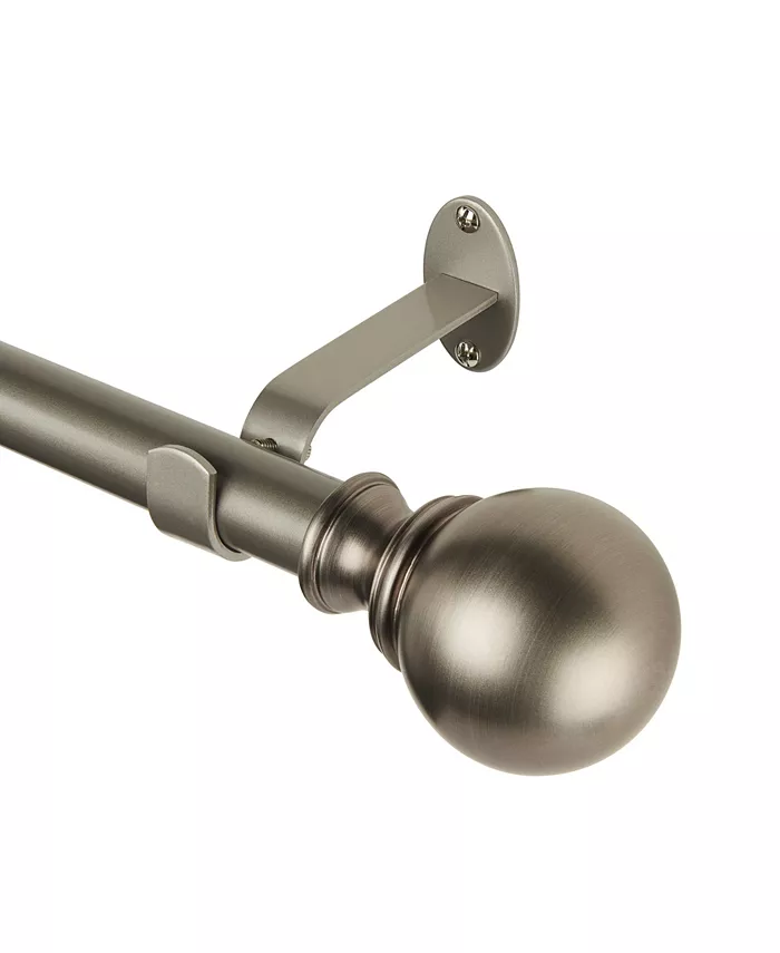 Elrene Cordelia Adjustable 28