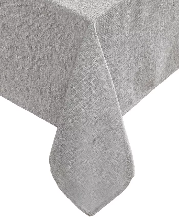 Laura Ashley Harper Tablecloth， 102