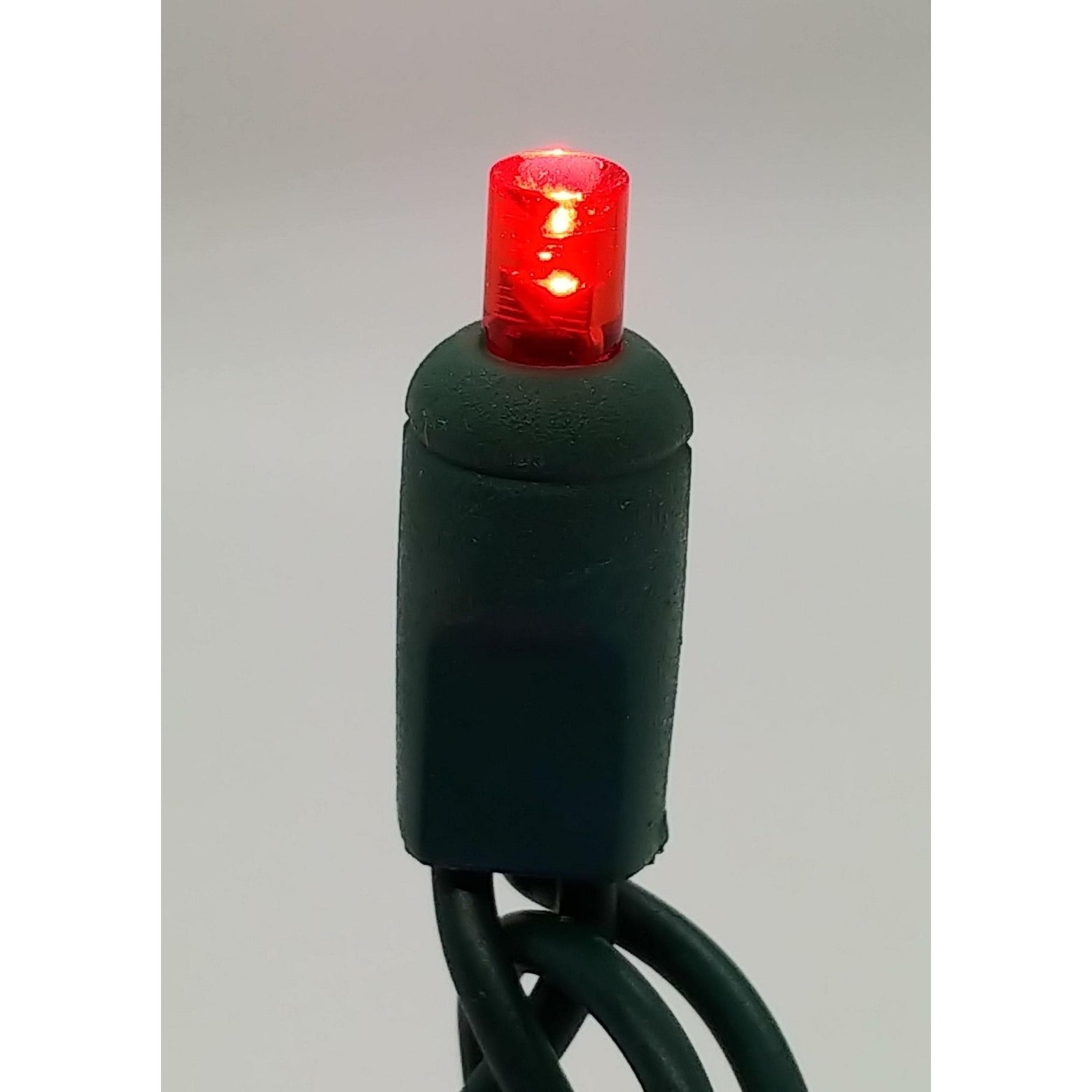 Red 12 Volt LED Auto Boat light set Shopping - The Best Deals on String Lights | 34142521 - Mycitystee