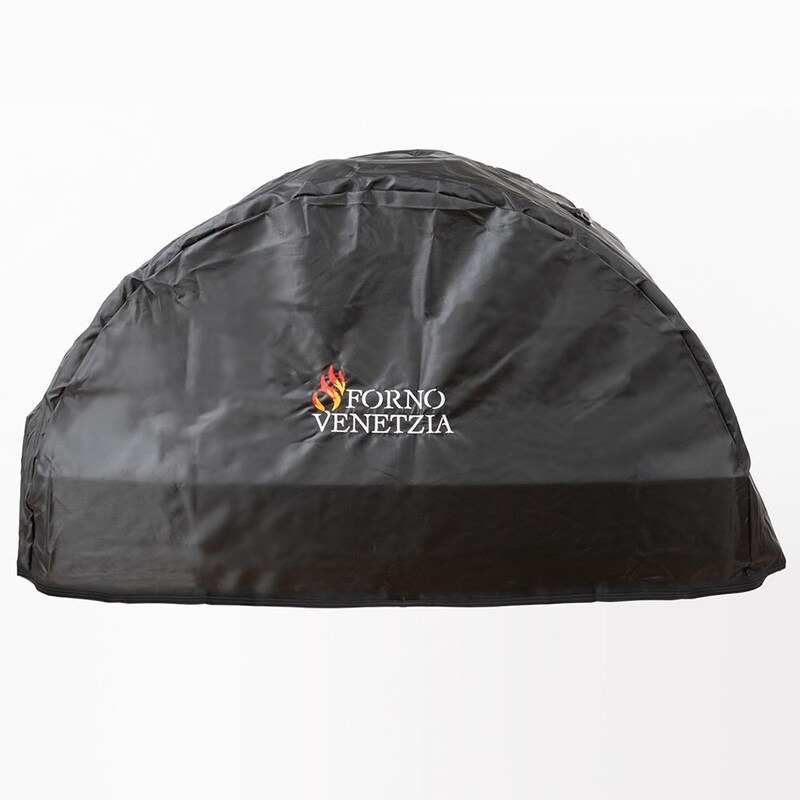 Forno Venetzia Cover for Torino Countertop Models - Mycitystee