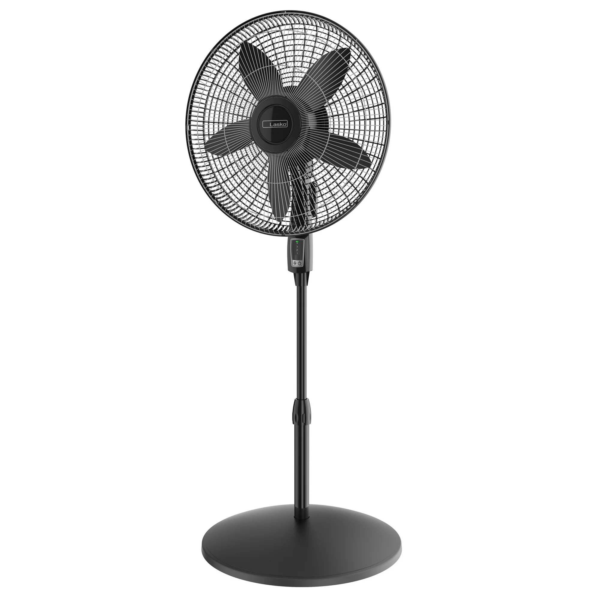 Lasko S18605 18