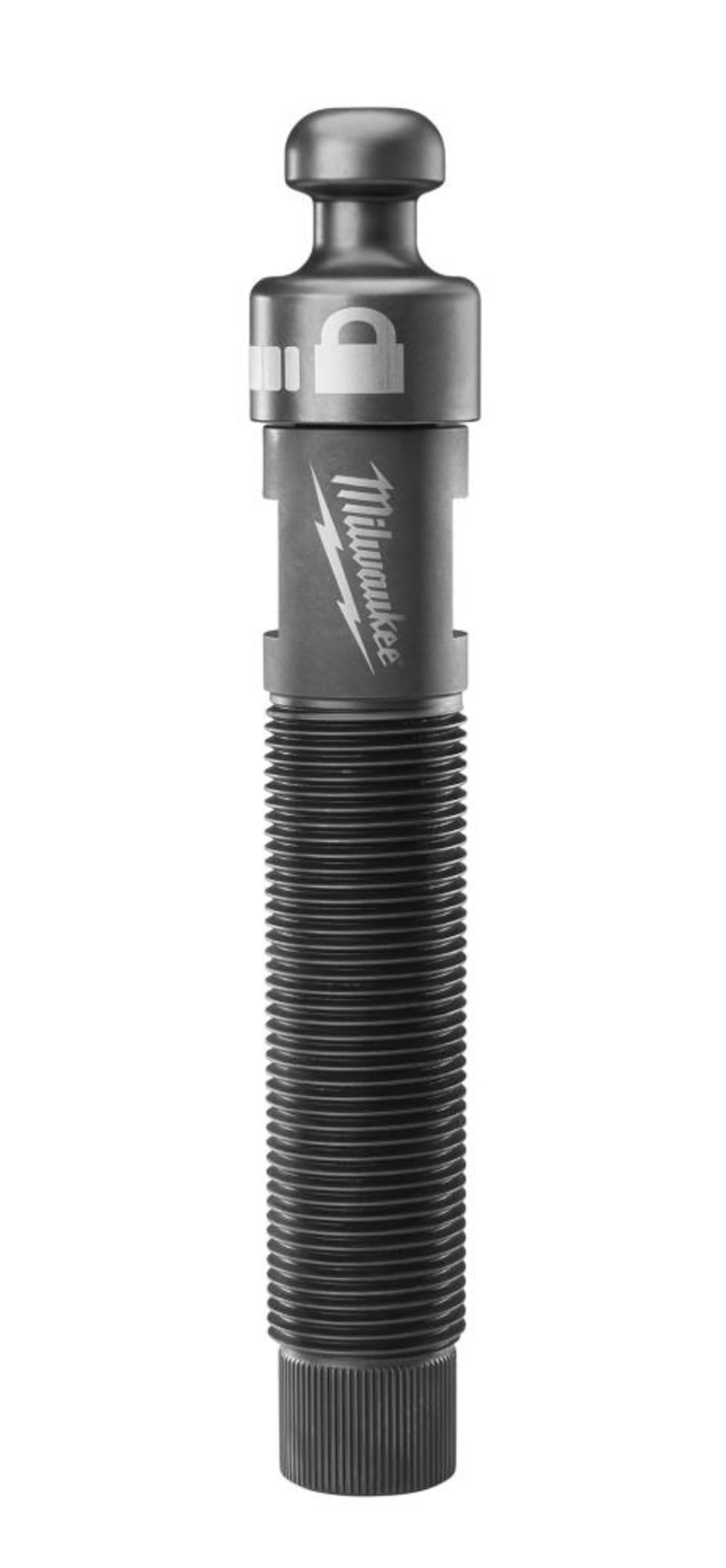 EXACT™ 1-1/8 in. Long Rapid Reset Draw Stud - Mycitystee