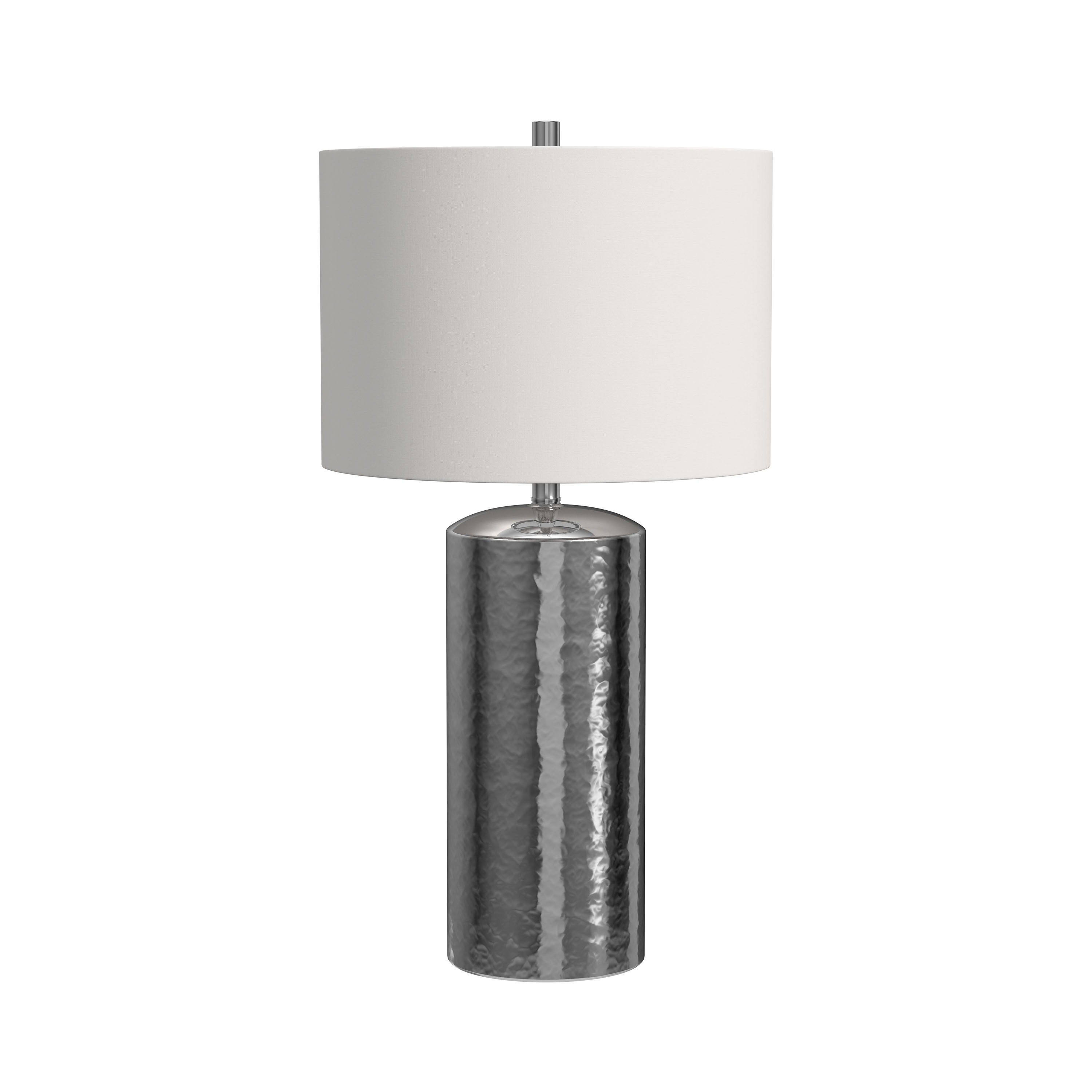 Marta Table Lamp - 15
