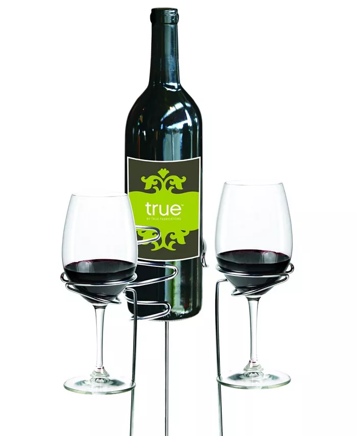 True Picnic Stix Set of 3 - Mycitystee