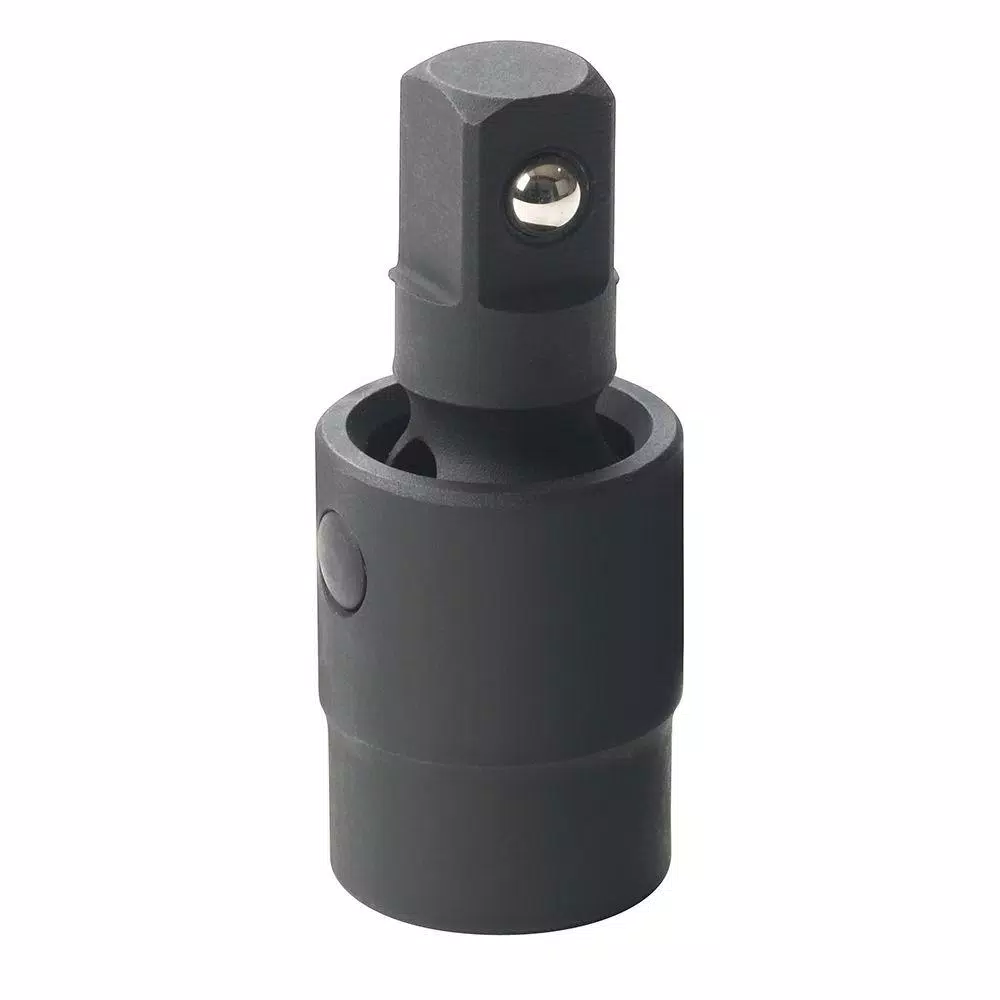 GEARWRENCH 1/2 in. Drive Impact Universal Joint and#8211; XDC Depot - Mycitystee