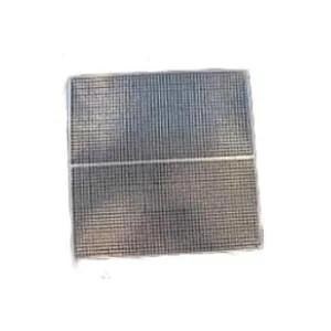 Smokin Tex Seafood Grill For 1460 Pro Series Smoker - Mycitystee