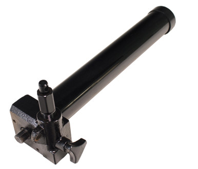 Dragway Tools Hydraulic Ram for 12