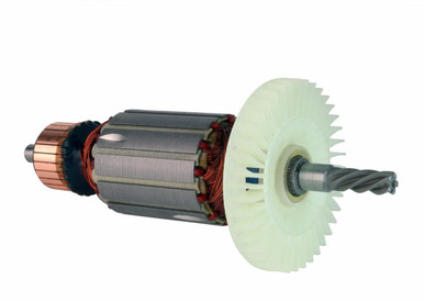 Cayken SCY-42HD Armature 110V fits 1.65