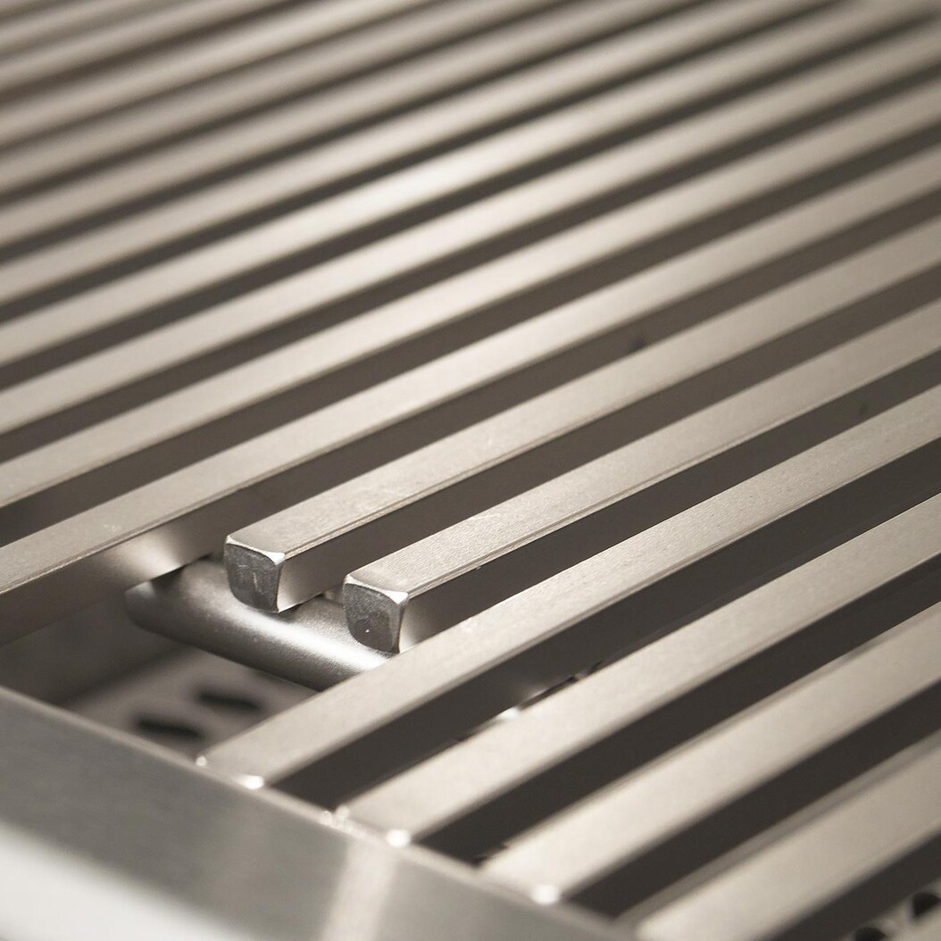 Fire Magic Diamond Sear Stainless Steel Cooking Grids For Fire Magic Aurora A660i Gas Grills - Mycitystee