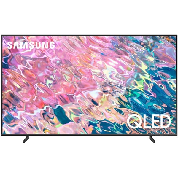 85 inch Q60B 4K QLED Smart TV - Mycitystee